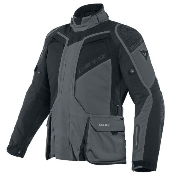 Veste Dainese D-EXPLORER 2 GORETEX