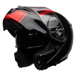 Casque Bell SRT MODULAR - RIBBON