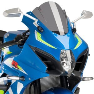 Bulle Puig Racing