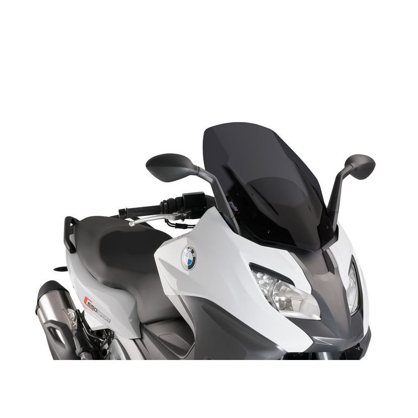 Bulle Puig V-TECH LINE SPORT