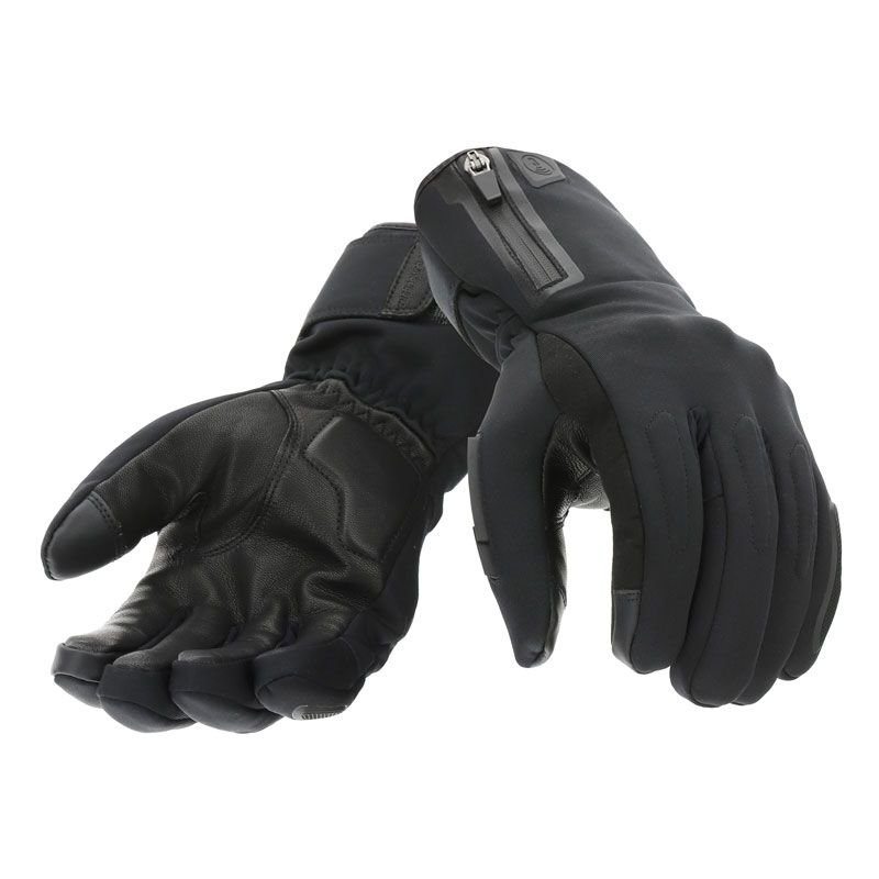 Gants Tucano Urbano TAAAC HYDROSCUD®