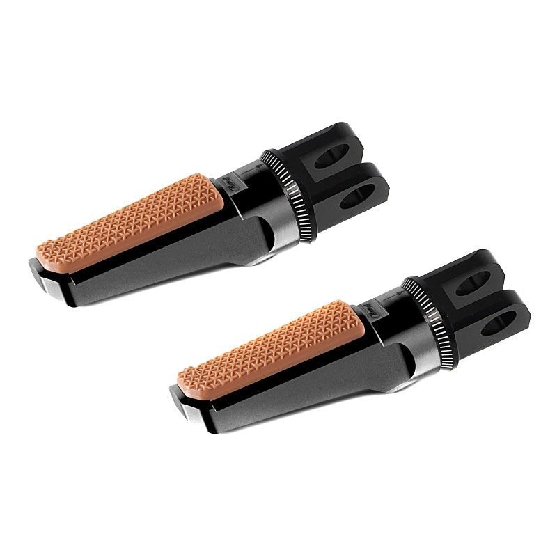 Repose-pieds Puig RETRO