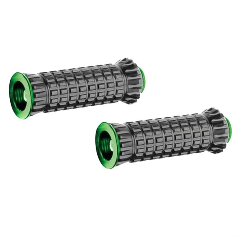 Repose-pieds Puig R FIGHTER S