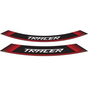 Filet de jantes Puig MODELE YAMAHA MT 07/ 09 TRACER