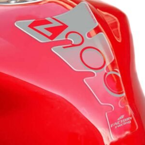 Protège réservoir Puig KAWASAKI Z 900