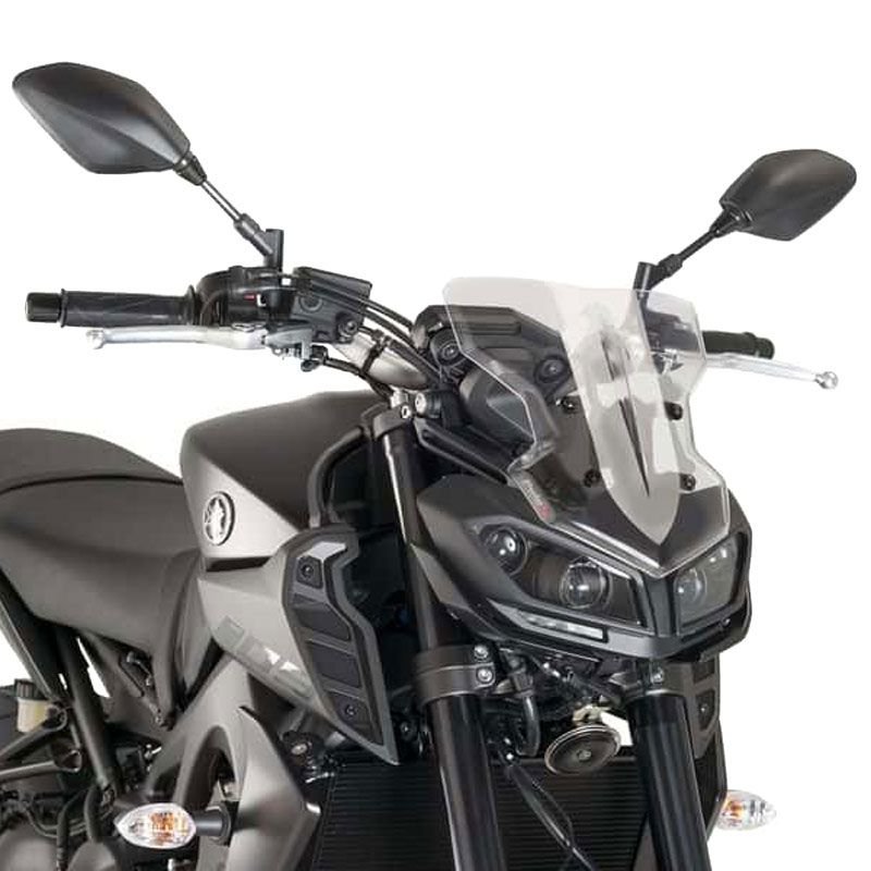 Saute vent Puig SPORT