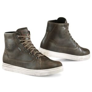 Baskets TCX Boots MOOD GORETEX