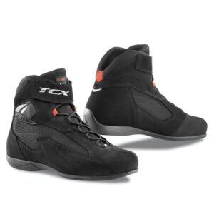 Baskets TCX Boots PULSE