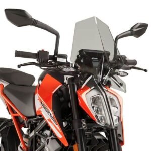 Saute vent Puig SPORT