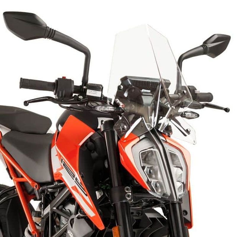 Saute vent Puig SPORT