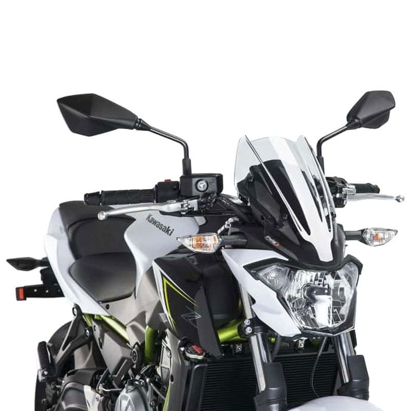 Saute vent Puig SPORT