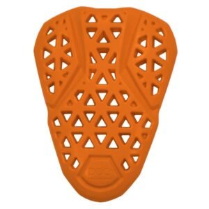 Protections Hanches KLIM LP2 - D3O HIP