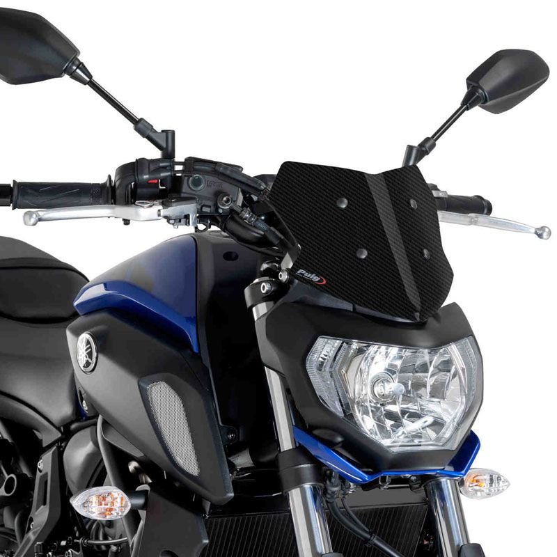 Saute vent Puig SPORT