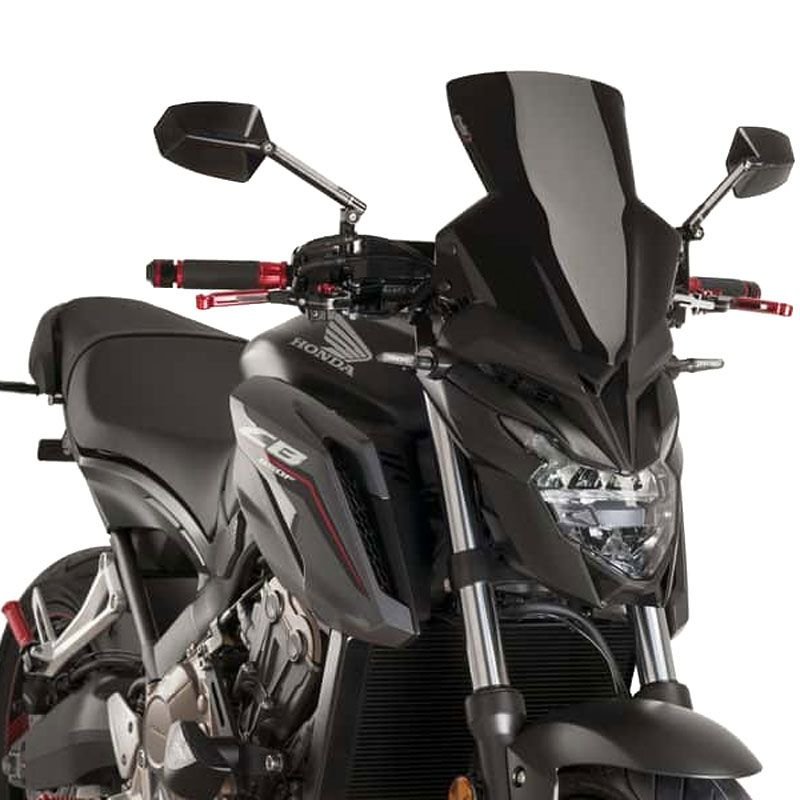 Saute vent Puig SPORT