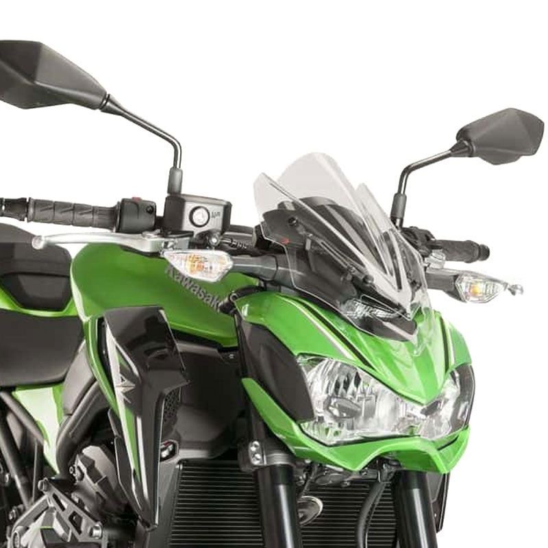 Saute vent Puig SPORT