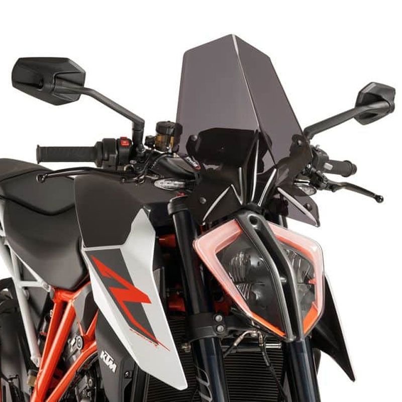 Saute vent Puig SPORT