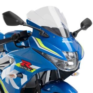 Bulle Puig Racing