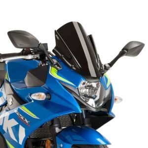 Bulle Puig Racing