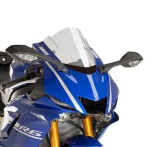 Bulle Puig Racing
