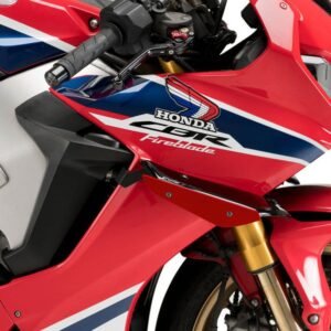 Spoiler Puig DOWNFORCE