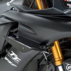 Spoiler Puig DOWNFORCE