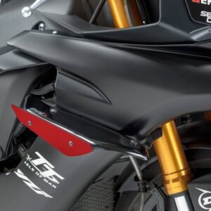 Spoiler Puig DOWNFORCE