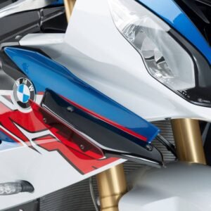 Spoiler Puig DOWNFORCE