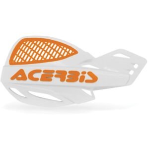Protèges-mains Acerbis MX UNICO VENTED