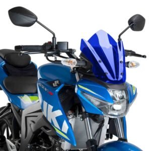 Saute vent Puig SPORT