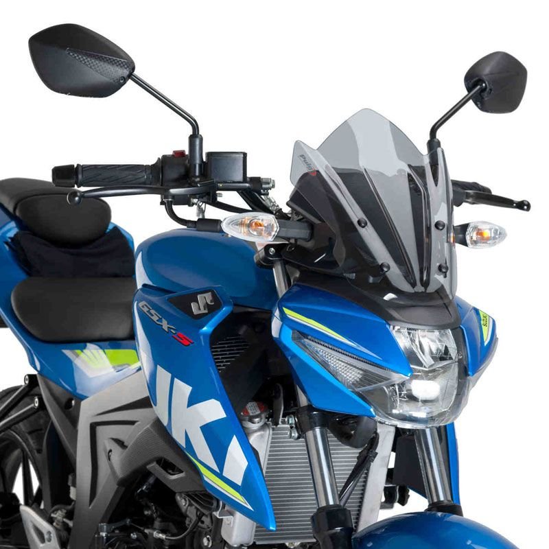 Saute vent Puig SPORT