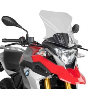 Bulle Puig Touring