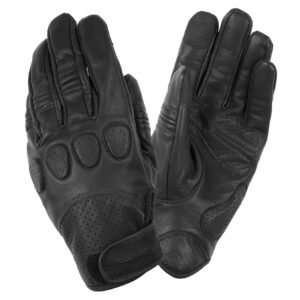 Gants Tucano Urbano GIG PRO