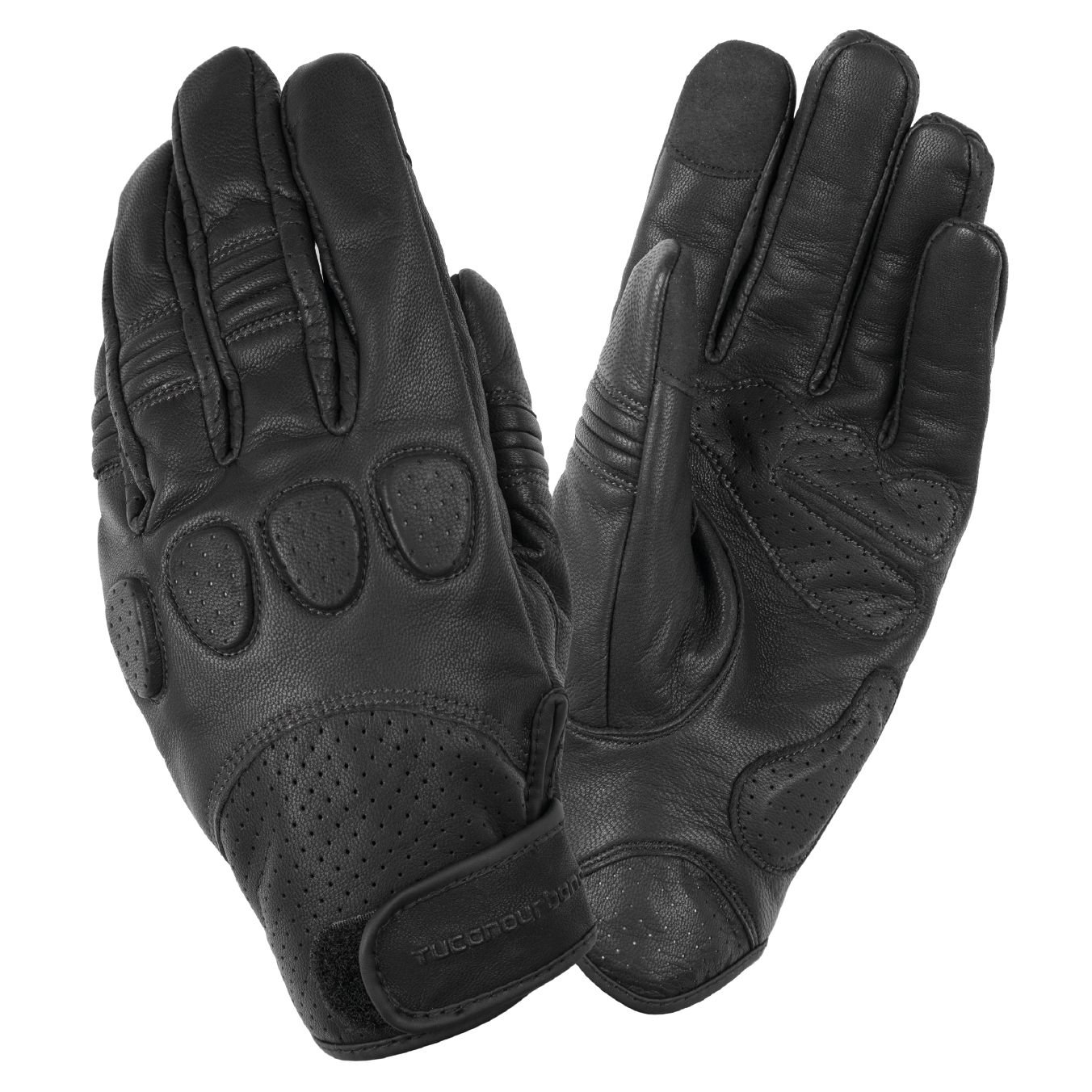 Gants Tucano Urbano GIG PRO