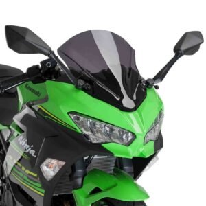 Bulle Puig Racing