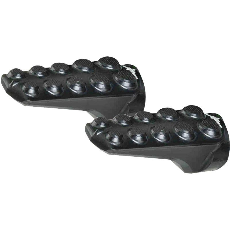 Repose-pieds Puig HERITAGE