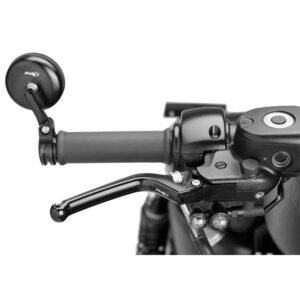 Levier de frein Puig FIXE HERITAGE