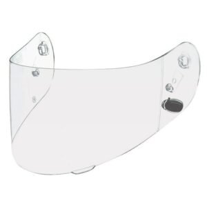 Ecran casque Hjc SMOKE - HJ-20M - C70 / IS 17 / FG-17