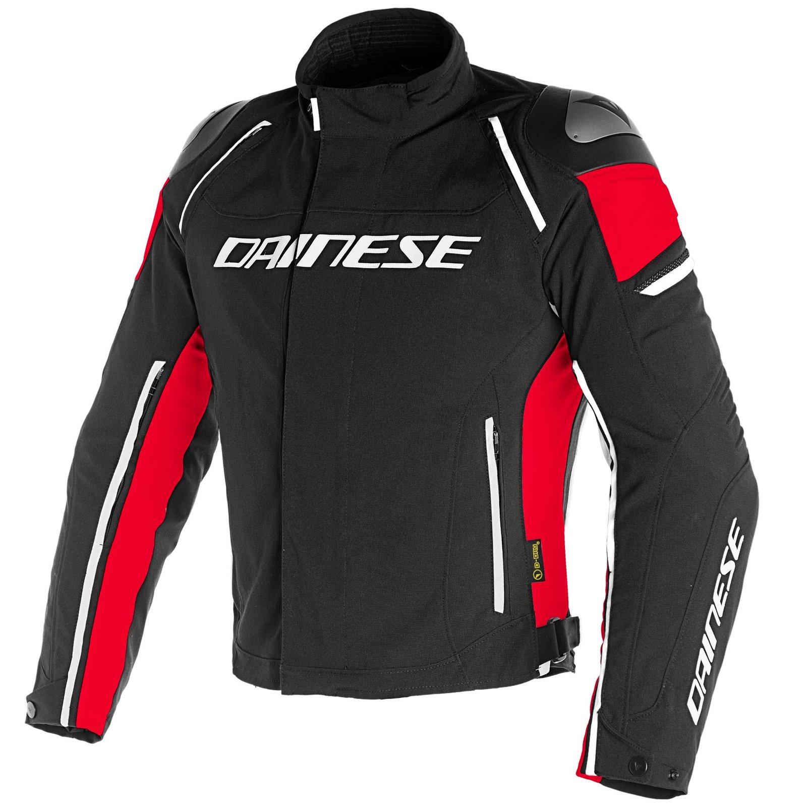Blouson Dainese RACING 3 D-DRY