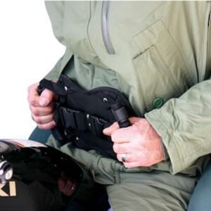 Poignées de maintien Chaft PASSAGER