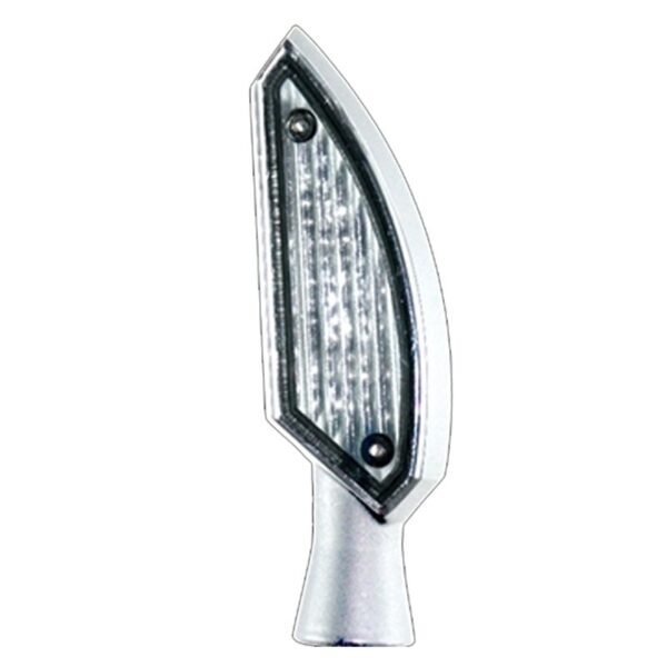 Clignotant Chaft MAGISTER LED (La paire)