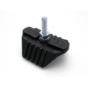 Gripster Bihr pro caoutchouc 1.60 avant