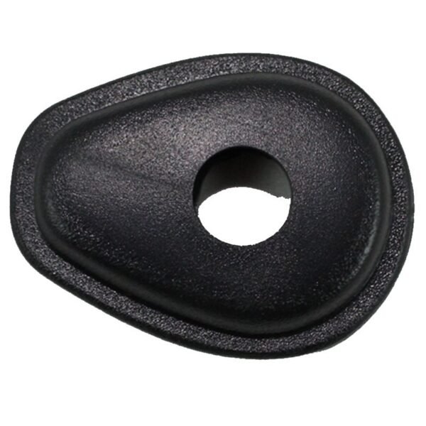 Support Clignotant Chaft - CACHE ORIFICES SUZUKI