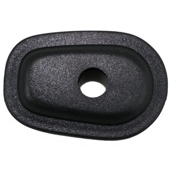 Obturateurs de clignotant Chaft - CACHE ORIFICES SUZUKI