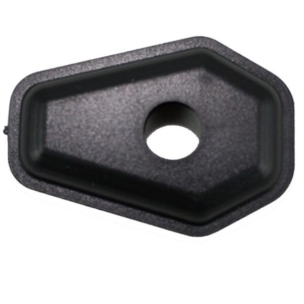 Support Clignotant Chaft CACHE ORIFICES YAMAHA/SUZUKI