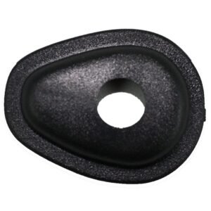 Support Clignotant Chaft - CACHE ORIFICES YAMAHA