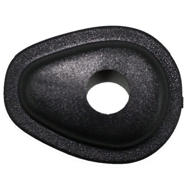 Support Clignotant Chaft - CACHE ORIFICES YAMAHA