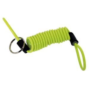 Cordon de rappel Chaft