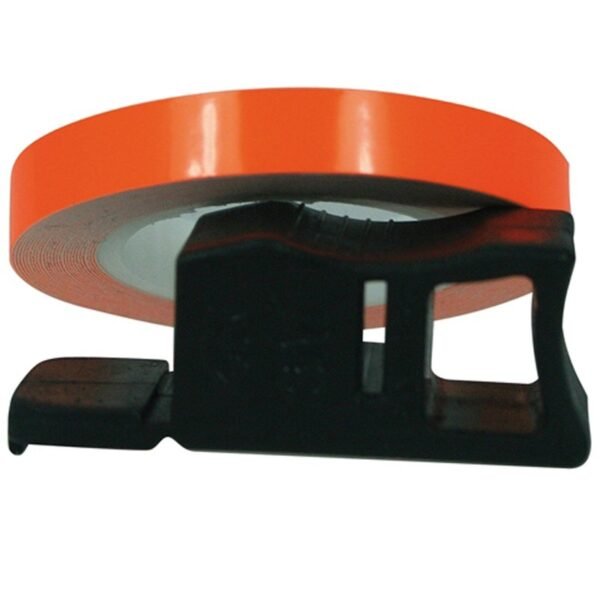 Filet de jantes Chaft AVEC APPLICATEUR