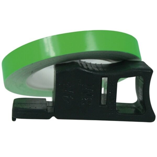 Filet de jantes Chaft AVEC APPLICATEUR