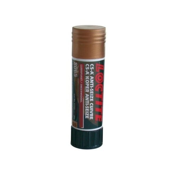 Traitement Loctite 8065 C5-A ANTI-SEIZE CUIVRE